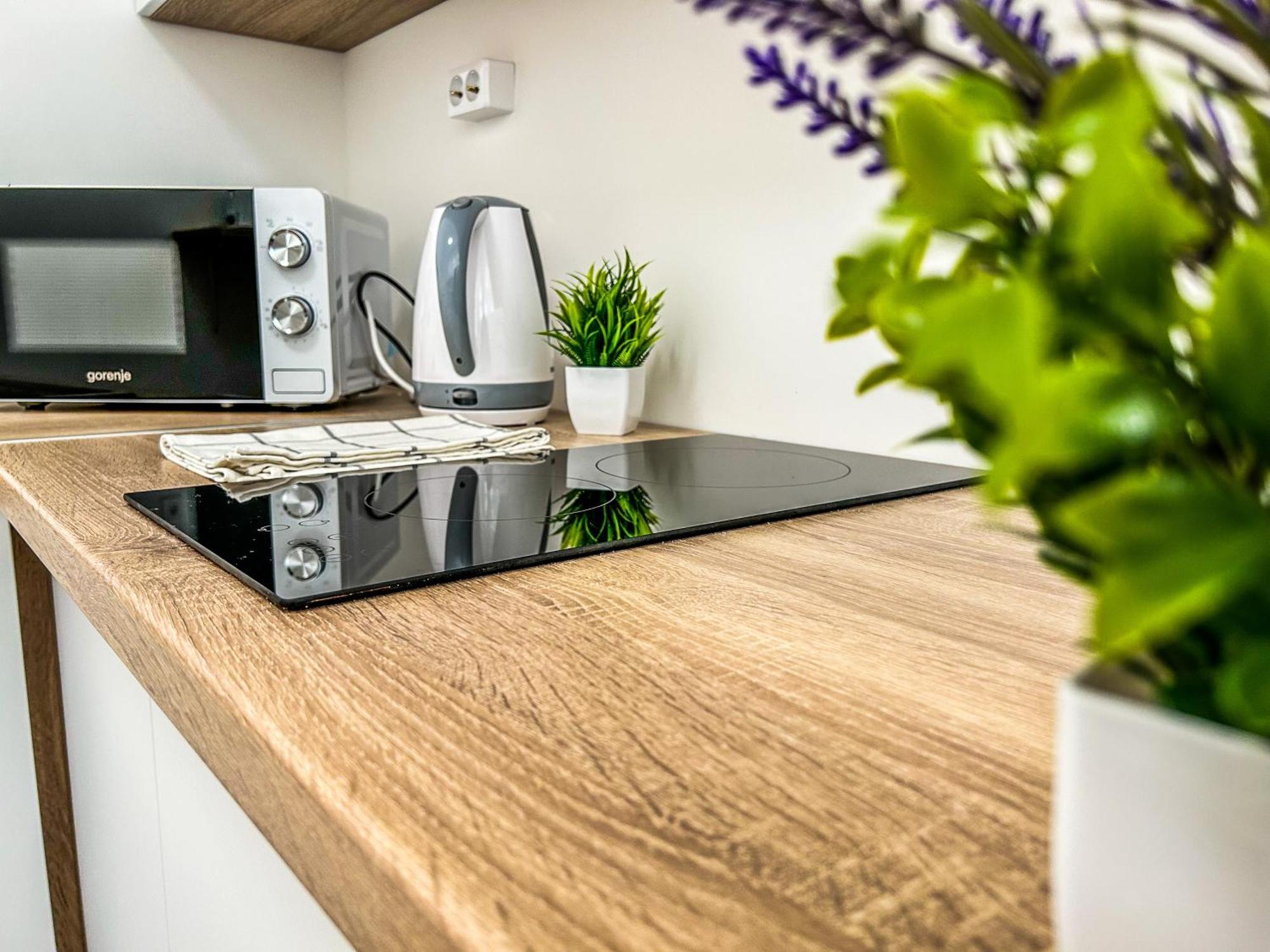 Villa Blue City Apartman Szekszárd Екстериор снимка