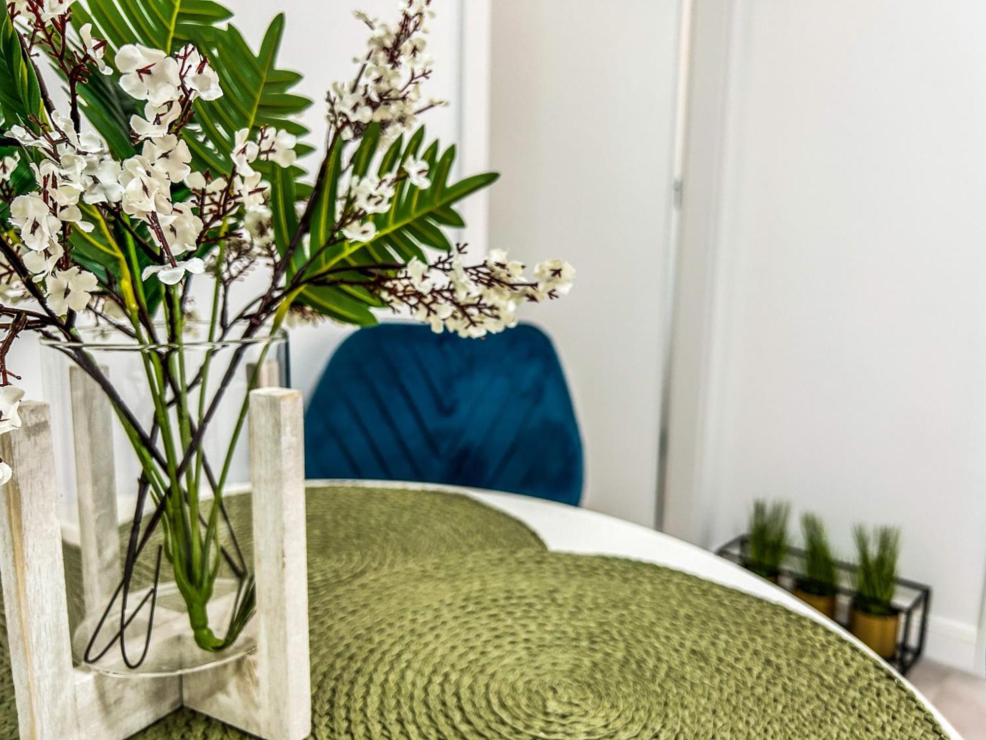Villa Blue City Apartman Szekszárd Екстериор снимка