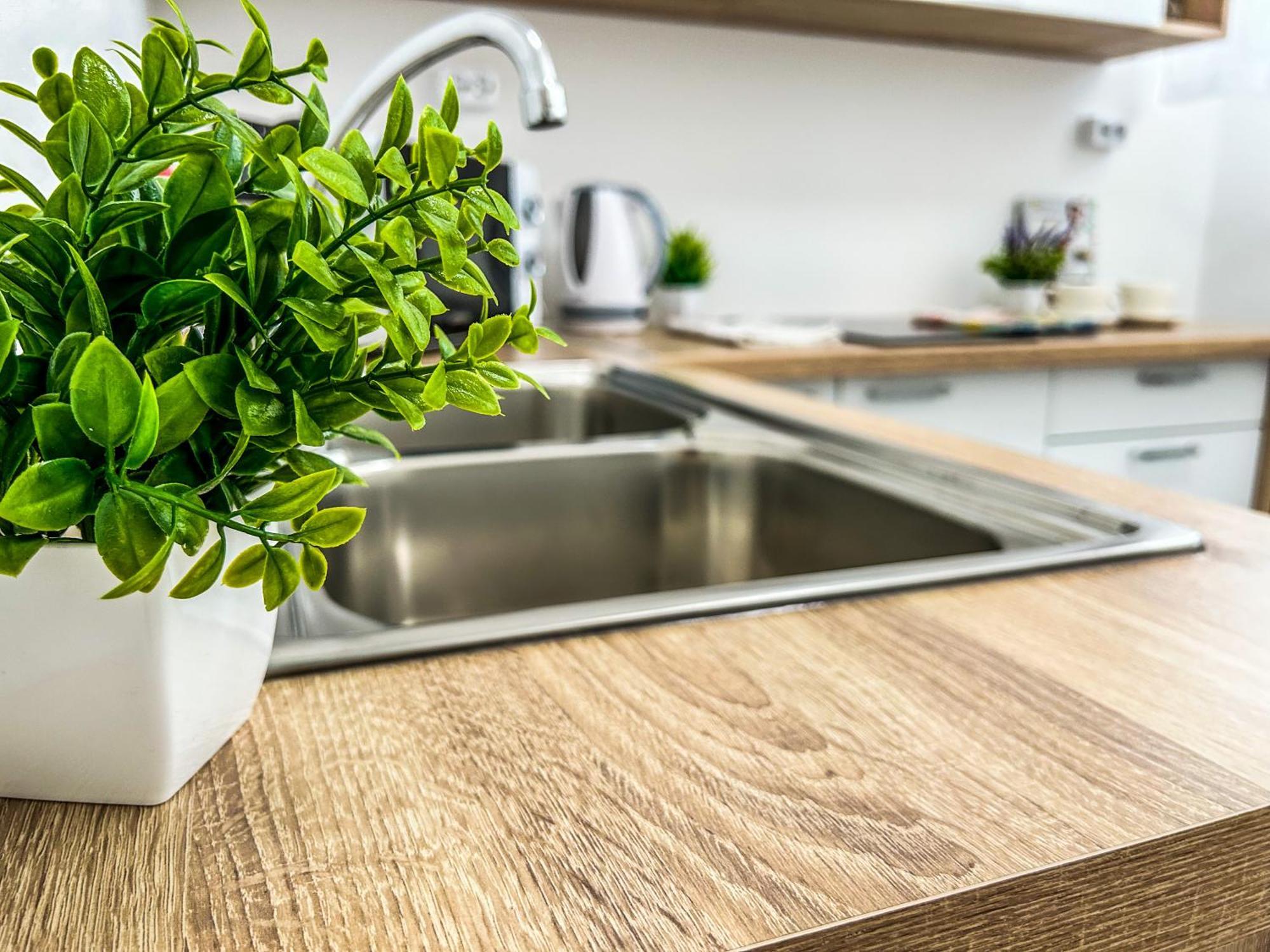 Villa Blue City Apartman Szekszárd Екстериор снимка